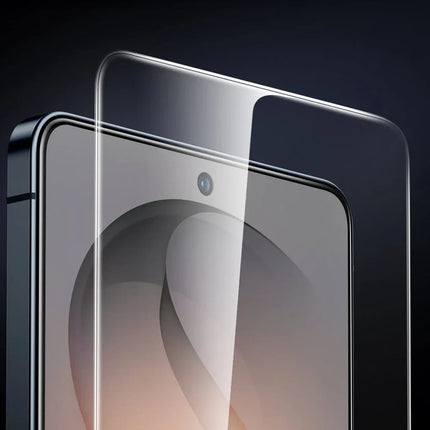 Samsung Galaxy S26 Ultra UltraFit Armorite 2 Adet Cam Ekran Koruyucu 4