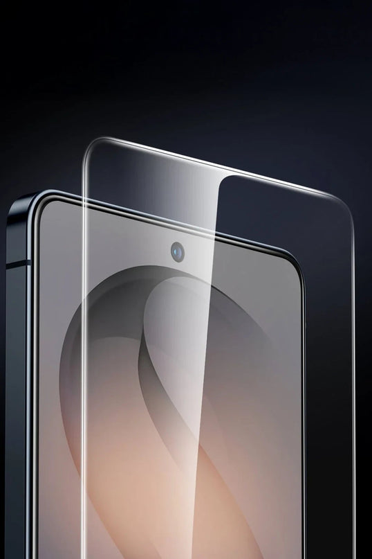Samsung Galaxy S26 Ultra UltraFit Armorite 2 Adet Cam Ekran Koruyucu 4