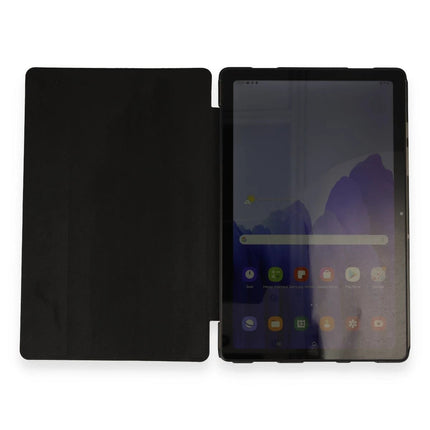 Samsung Galaxy T220 Tab A7 Lite 8.7 Tablet Smart Kılıf 3