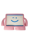 Açık Pembe