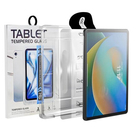 Samsung Galaxy Tab A9 Plus Magic Tablet Cam Ekran Koruyucu