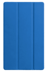 Mavi