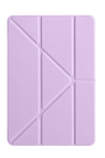 Lila