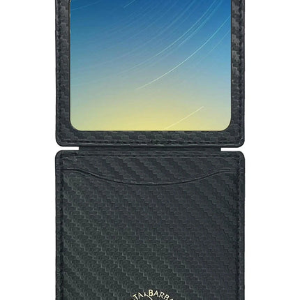 Samsung Galaxy Z Flip 6 Kent Kapak Kılıf