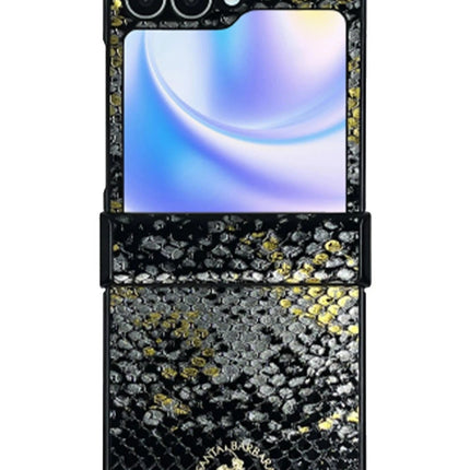Samsung Galaxy Z Flip 6 Sagar Magsafe Kapak Kılıf