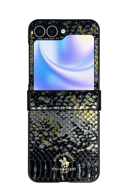 Samsung Galaxy Z Flip 6 Sagar Magsafe Kapak Kılıf