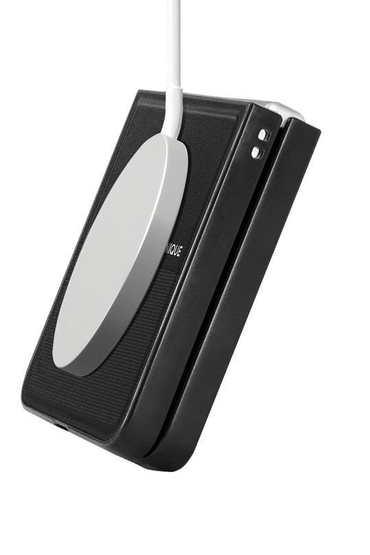 Samsung Galaxy Z Flip 8 HBC-482 Siachen Magsafe Kapak Kılıf 4