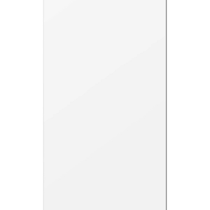 Samsung Galaxy Z Fold 7 Optix Clear Cam Ekran Koruyucu 2