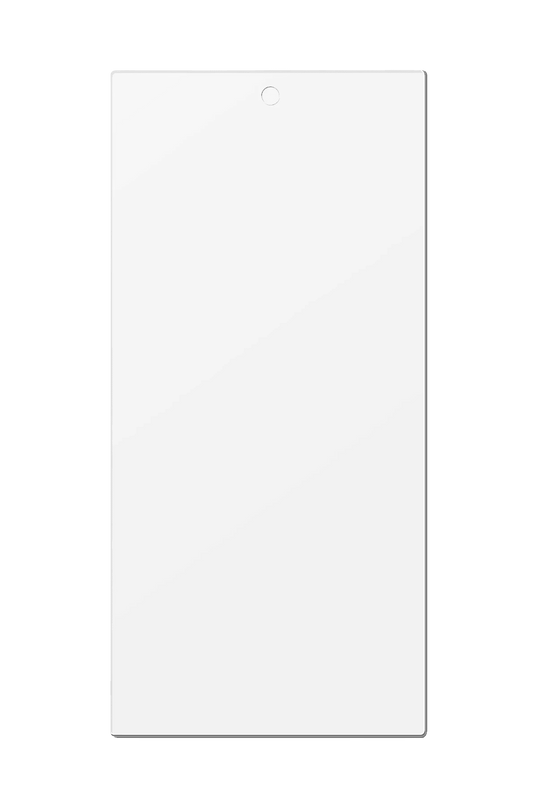 Samsung Galaxy Z Fold 7 Optix Clear Cam Ekran Koruyucu 2