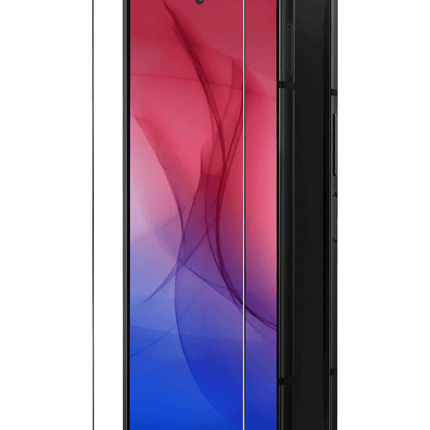 Samsung Galaxy Z Fold 7 Optix Clear Cam Ekran Koruyucu