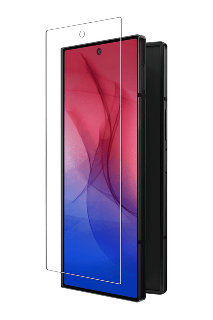 Samsung Galaxy Z Fold 7 Optix Clear Cam Ekran Koruyucu