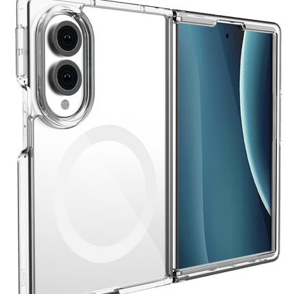 Samsung Galaxy Z Fold 8 LifePro Xtreme Magsafe Kapak Kılıf
