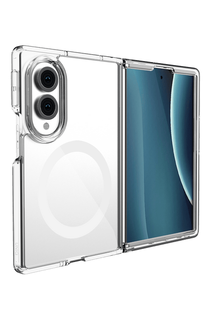 Samsung Galaxy Z Fold 8 LifePro Xtreme Magsafe Kapak Kılıf