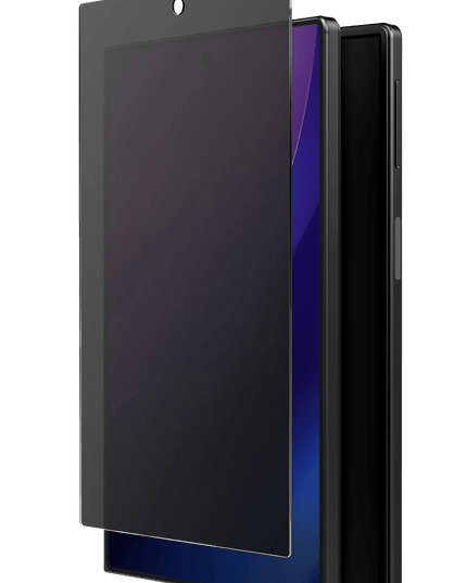 Samsung Galaxy Z Fold 8 Optix Covex Vivid Cam Hayalet Ekran Koruyucu