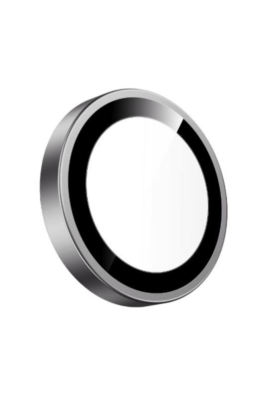 Samsung Galaxy Z Fold 8 Ultra Optix-5 Kamera Lens Koruyucu 2