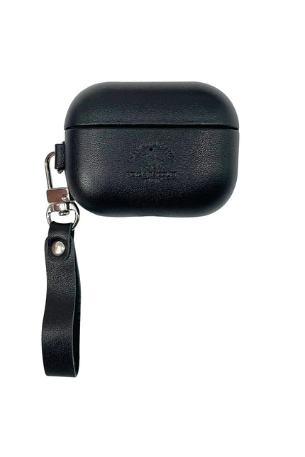 Airpods Pro (1.nesil) Orwell Kılıf - Siyah