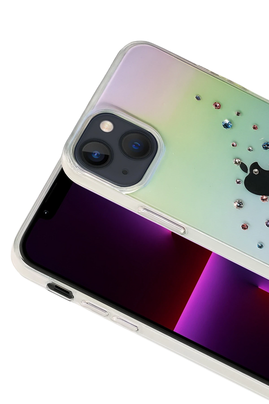 iPhone 13 Adela Kapak Kılıf 2