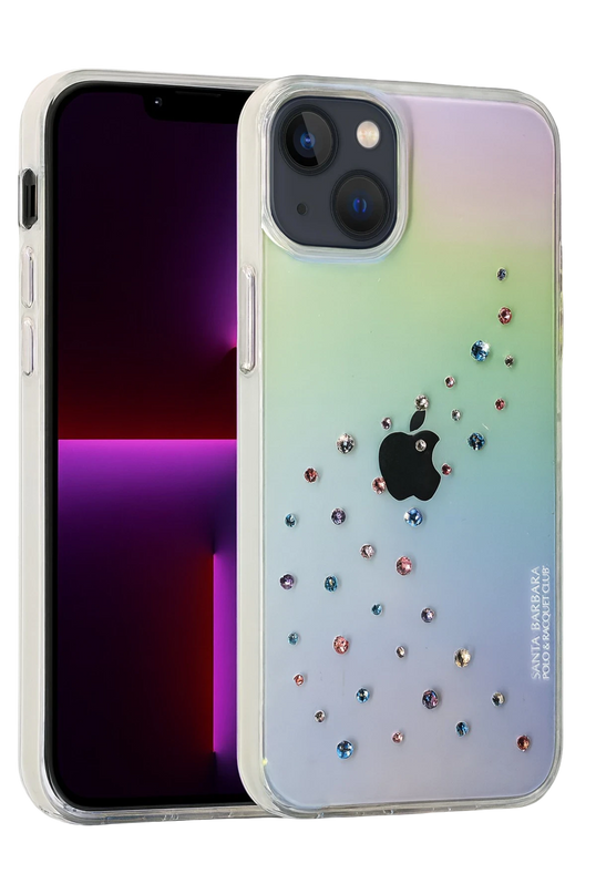 iPhone 13 Adela Kapak Kılıf