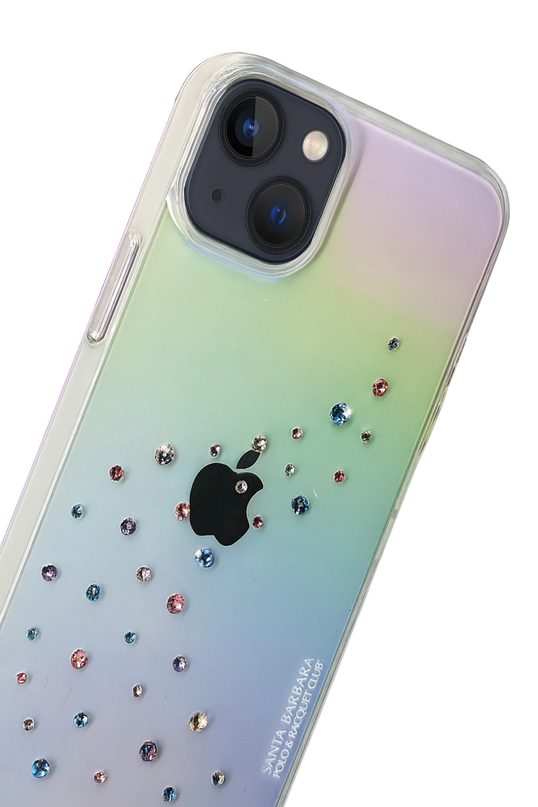iPhone 13 Adela Kapak Kılıf 4