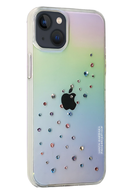 iPhone 13 Adela Kapak Kılıf 3