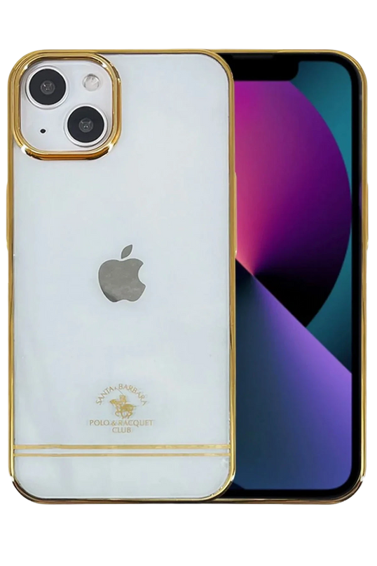 iPhone 13 Mateo Kapak Kılıf