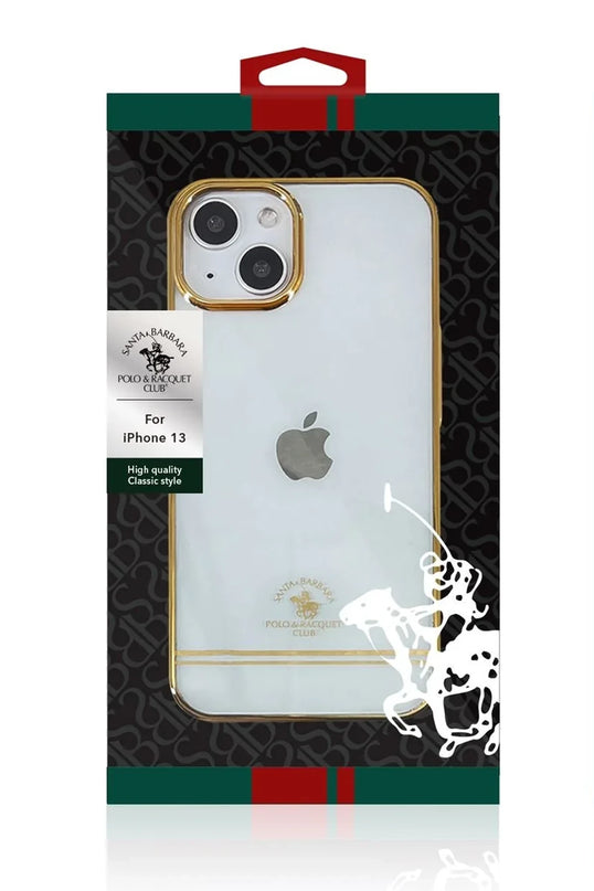 iPhone 13 Mateo Kapak Kılıf 3