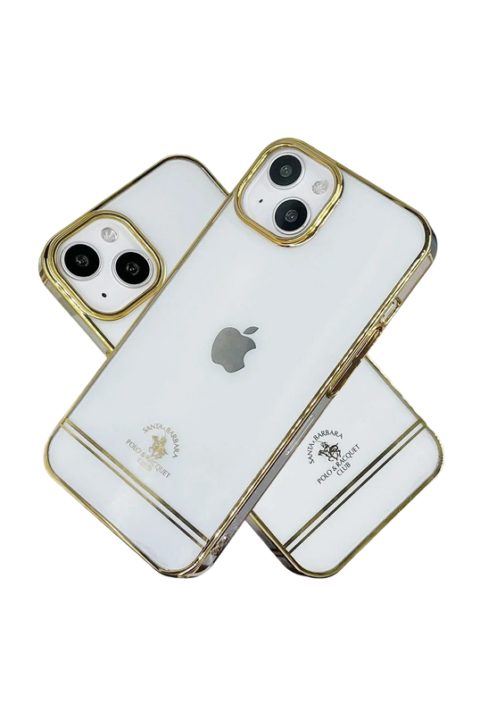 iPhone 13 Mateo Kapak Kılıf 2