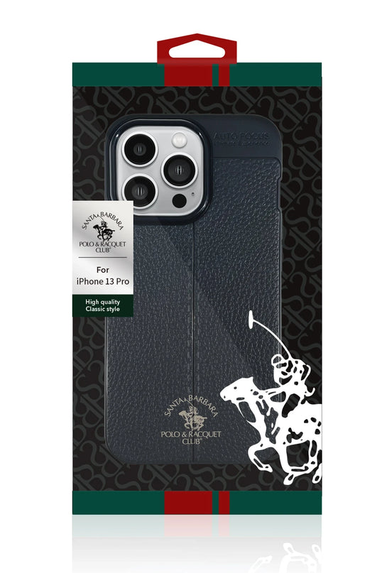 iPhone 13 Patton Kapak Kılıf 5