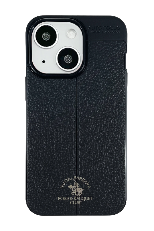 iPhone 13 Patton Kapak Kılıf 2
