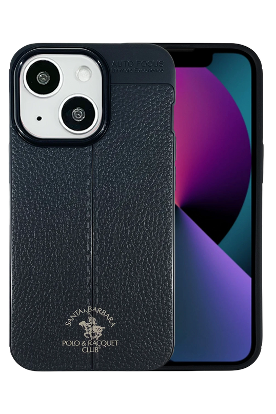 iPhone 13 Patton Kapak Kılıf