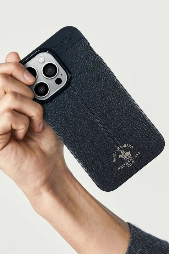 iPhone 13 Patton Kapak Kılıf 3