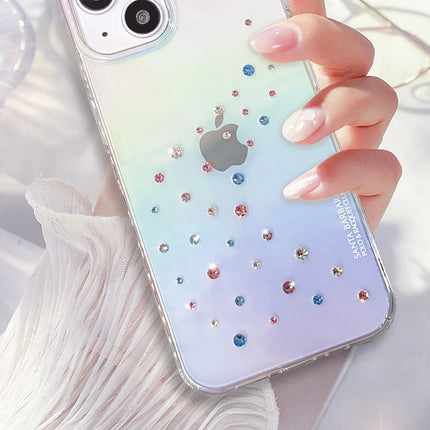 iPhone 13 Pro Adela Kapak Kılıf 5