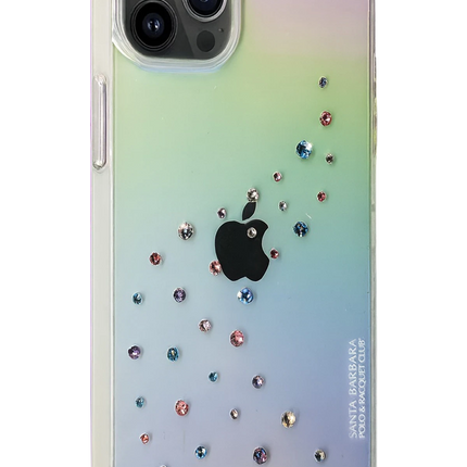 iPhone 13 Pro Adela Kapak Kılıf 3