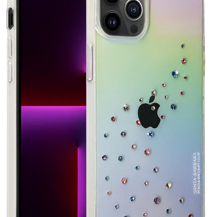 iPhone 13 Pro Adela Kapak Kılıf