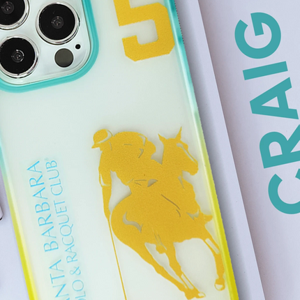 iPhone 13 Pro Craig Kapak Kılıf - Kırmızı 3