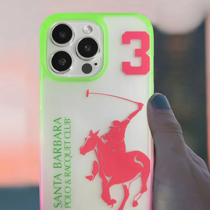 iPhone 13 Pro Craig Kapak Kılıf - Mavi 2