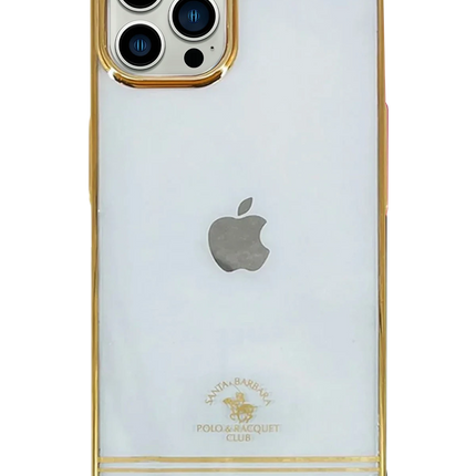 iPhone 13 Pro Mateo Kapak Kılıf 2