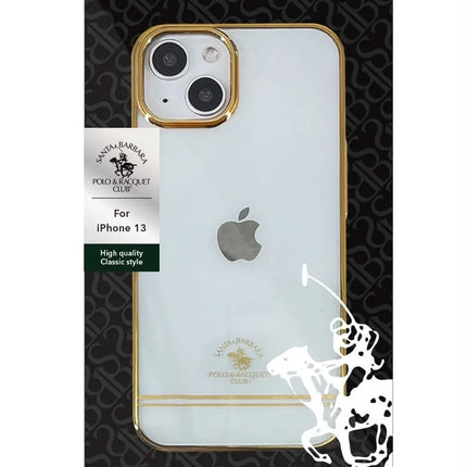 iPhone 13 Pro Mateo Kapak Kılıf 4