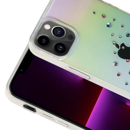 iPhone 13 Pro Max Adela Kapak Kılıf 2