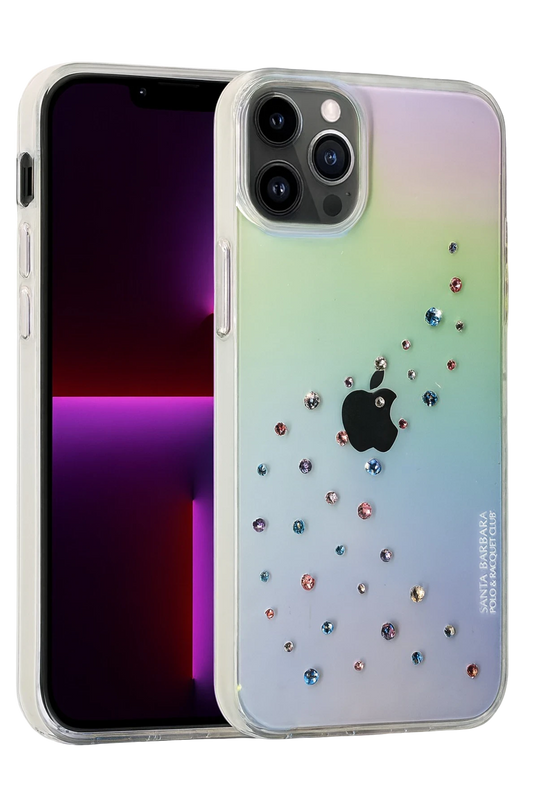 iPhone 13 Pro Max Adela Kapak Kılıf