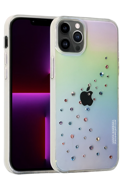 iPhone 13 Pro Max Adela Kapak Kılıf