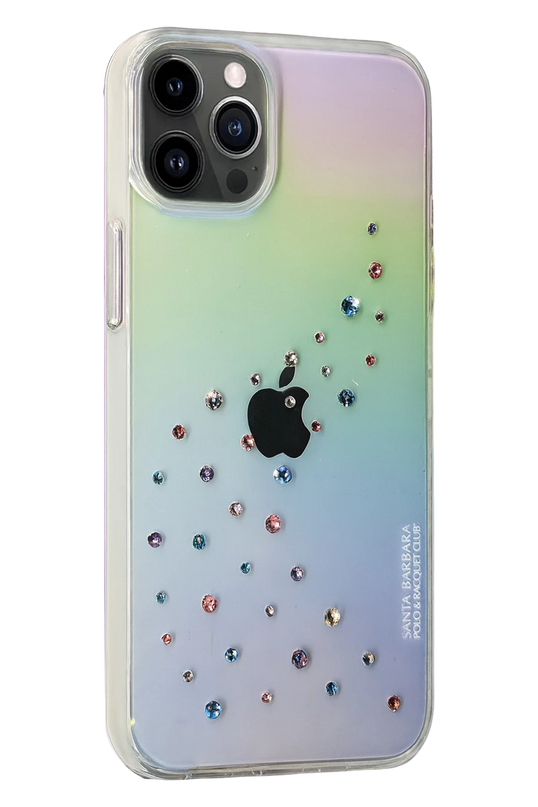 iPhone 13 Pro Max Adela Kapak Kılıf 3