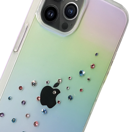 iPhone 13 Pro Max Adela Kapak Kılıf 4