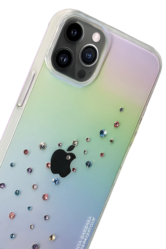 iPhone 13 Pro Max Adela Kapak Kılıf 4