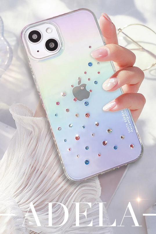 iPhone 13 Pro Max Adela Kapak Kılıf 5