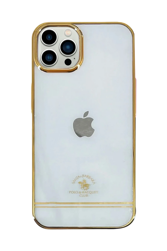 iPhone 13 Pro Max Mateo Kapak Kılıf 2