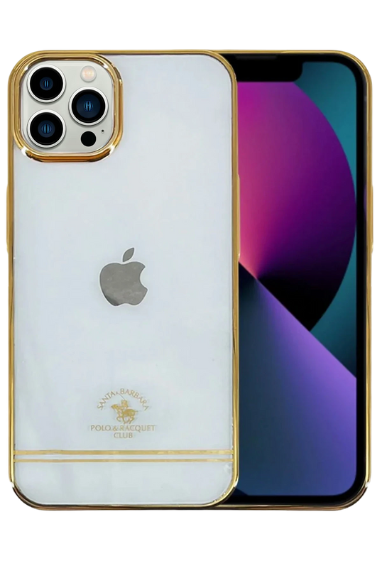 iPhone 13 Pro Max Mateo Kapak Kılıf