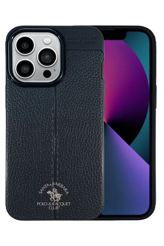 iPhone 13 Pro Max Patton Kapak Kılıf