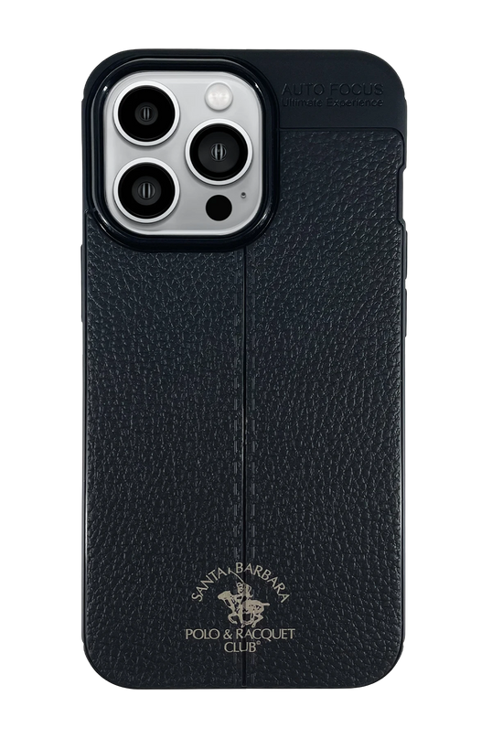 iPhone 13 Pro Max Patton Kapak Kılıf 2