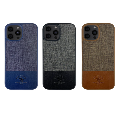 iPhone 13 Pro Max Virtuoso Kapak Kılıf 2